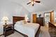 133 Autumn Rdg, Montgomery, IL 60538