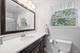 133 Autumn Rdg, Montgomery, IL 60538