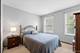 133 Autumn Rdg, Montgomery, IL 60538
