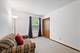 133 Autumn Rdg, Montgomery, IL 60538