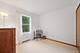 133 Autumn Rdg, Montgomery, IL 60538