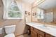 133 Autumn Rdg, Montgomery, IL 60538