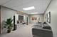 133 Autumn Rdg, Montgomery, IL 60538