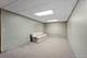 133 Autumn Rdg, Montgomery, IL 60538