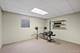 133 Autumn Rdg, Montgomery, IL 60538