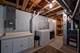 133 Autumn Rdg, Montgomery, IL 60538