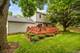 133 Autumn Rdg, Montgomery, IL 60538