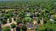133 Autumn Rdg, Montgomery, IL 60538