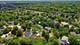 133 Autumn Rdg, Montgomery, IL 60538