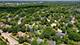 133 Autumn Rdg, Montgomery, IL 60538