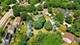 133 Autumn Rdg, Montgomery, IL 60538