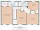 133 Autumn Rdg, Montgomery, IL 60538