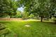133 Autumn Rdg, Montgomery, IL 60538