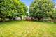 133 Autumn Rdg, Montgomery, IL 60538