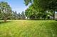 133 Autumn Rdg, Montgomery, IL 60538