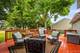 133 Autumn Rdg, Montgomery, IL 60538