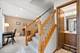 133 Autumn Rdg, Montgomery, IL 60538