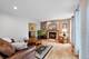 133 Autumn Rdg, Montgomery, IL 60538