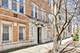 6812 N Wayne Unit 2E, Chicago, IL 60626