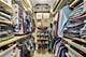 6812 N Wayne Unit 2E, Chicago, IL 60626