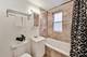 6812 N Wayne Unit 2E, Chicago, IL 60626