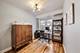 6812 N Wayne Unit 2E, Chicago, IL 60626