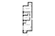 6812 N Wayne Unit 2E, Chicago, IL 60626