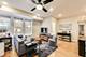 6812 N Wayne Unit 2E, Chicago, IL 60626