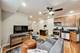 6812 N Wayne Unit 2E, Chicago, IL 60626