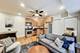 6812 N Wayne Unit 2E, Chicago, IL 60626