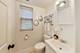 6812 N Wayne Unit 2E, Chicago, IL 60626