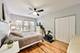 6812 N Wayne Unit 2E, Chicago, IL 60626