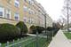 4509 N Malden Unit 1B, Chicago, IL 60640