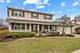 57 Brantwood, Elk Grove Village, IL 60007