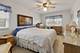 57 Brantwood, Elk Grove Village, IL 60007