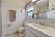 57 Brantwood, Elk Grove Village, IL 60007