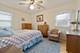 57 Brantwood, Elk Grove Village, IL 60007