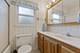 57 Brantwood, Elk Grove Village, IL 60007