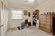57 Brantwood, Elk Grove Village, IL 60007