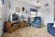 57 Brantwood, Elk Grove Village, IL 60007