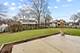 57 Brantwood, Elk Grove Village, IL 60007