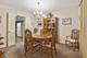 57 Brantwood, Elk Grove Village, IL 60007