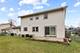 57 Brantwood, Elk Grove Village, IL 60007