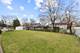 57 Brantwood, Elk Grove Village, IL 60007