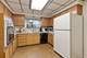 57 Brantwood, Elk Grove Village, IL 60007