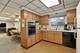 57 Brantwood, Elk Grove Village, IL 60007
