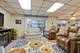 57 Brantwood, Elk Grove Village, IL 60007