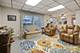 57 Brantwood, Elk Grove Village, IL 60007