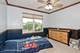 2909 Savannah, Aurora, IL 60502