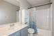 2909 Savannah, Aurora, IL 60502